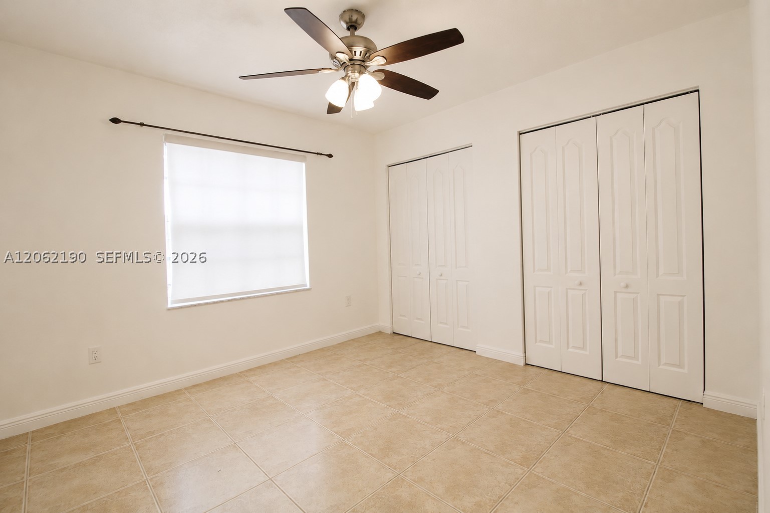 7251 Sw 113th Ct Cir Property Photo 8
