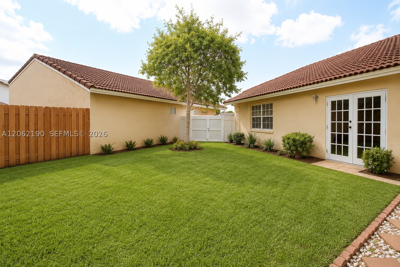 7251 Sw 113th Ct Cir Property Photo 11