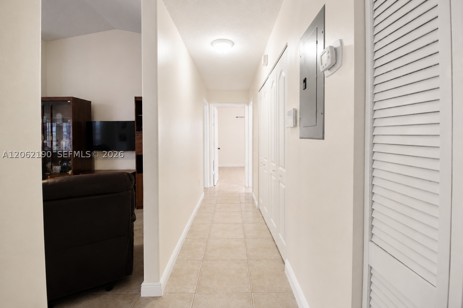 7251 Sw 113th Ct Cir Property Photo 12