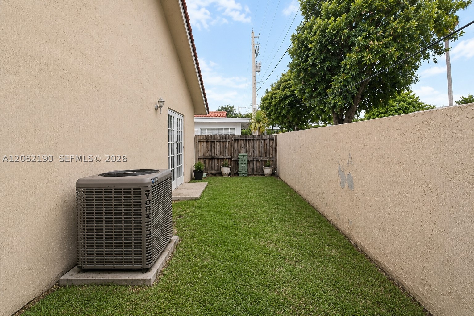 7251 Sw 113th Ct Cir Property Photo 19
