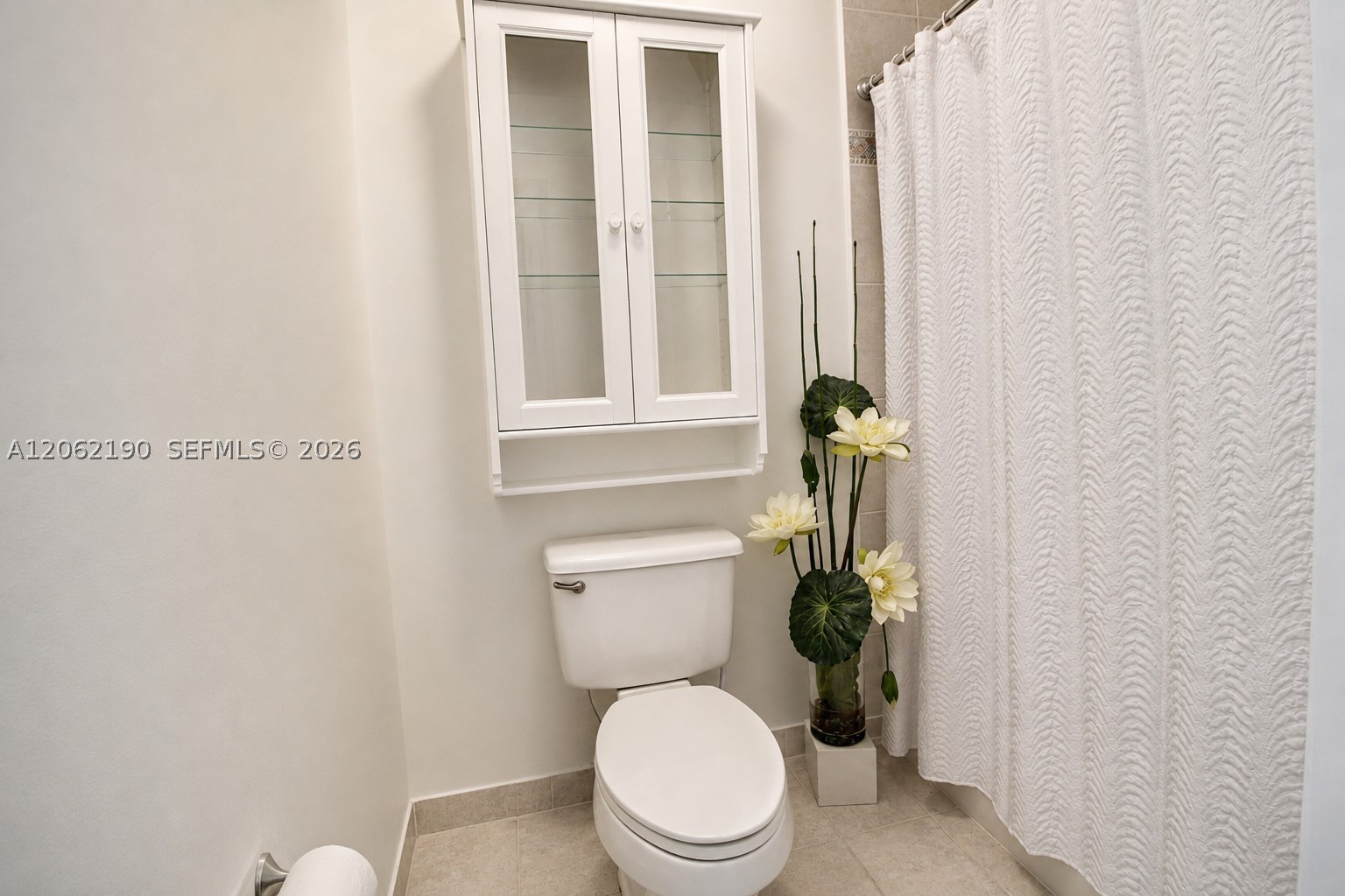 7251 Sw 113th Ct Cir Property Photo 20