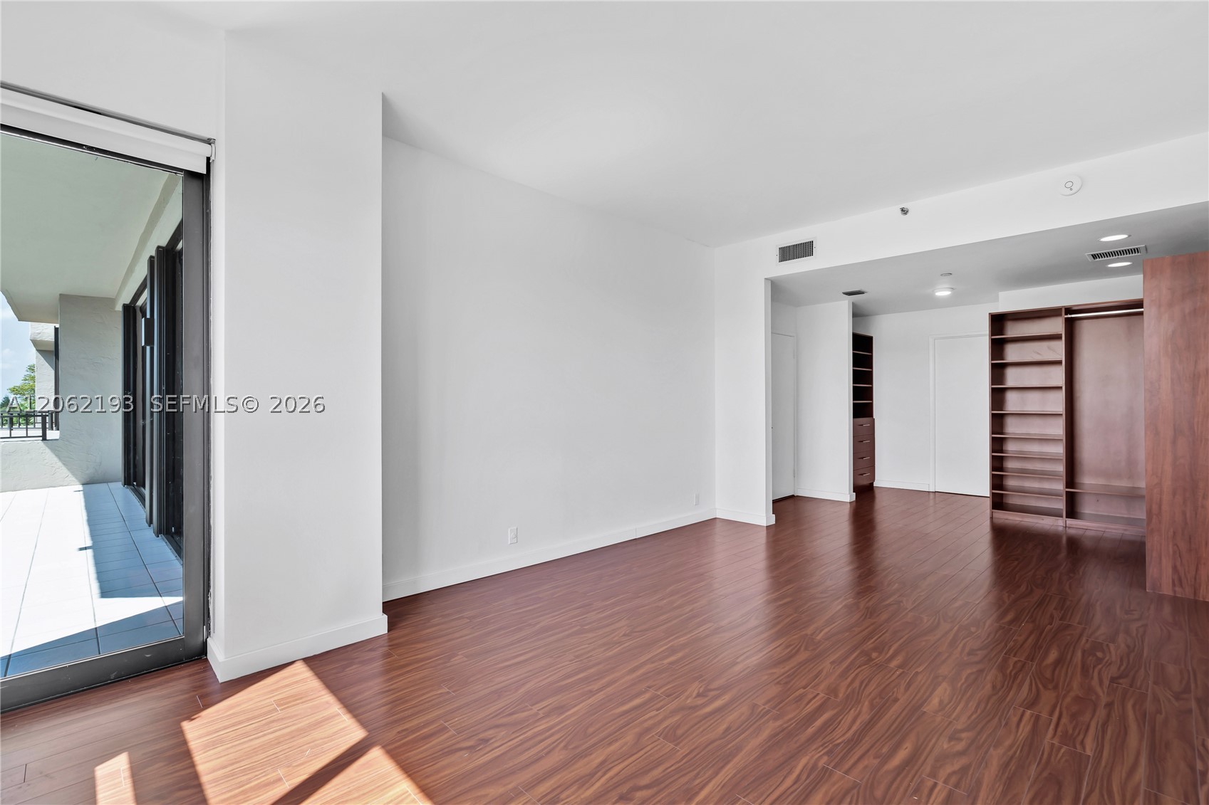 151 Crandon Blvd 441 Property Photo 6