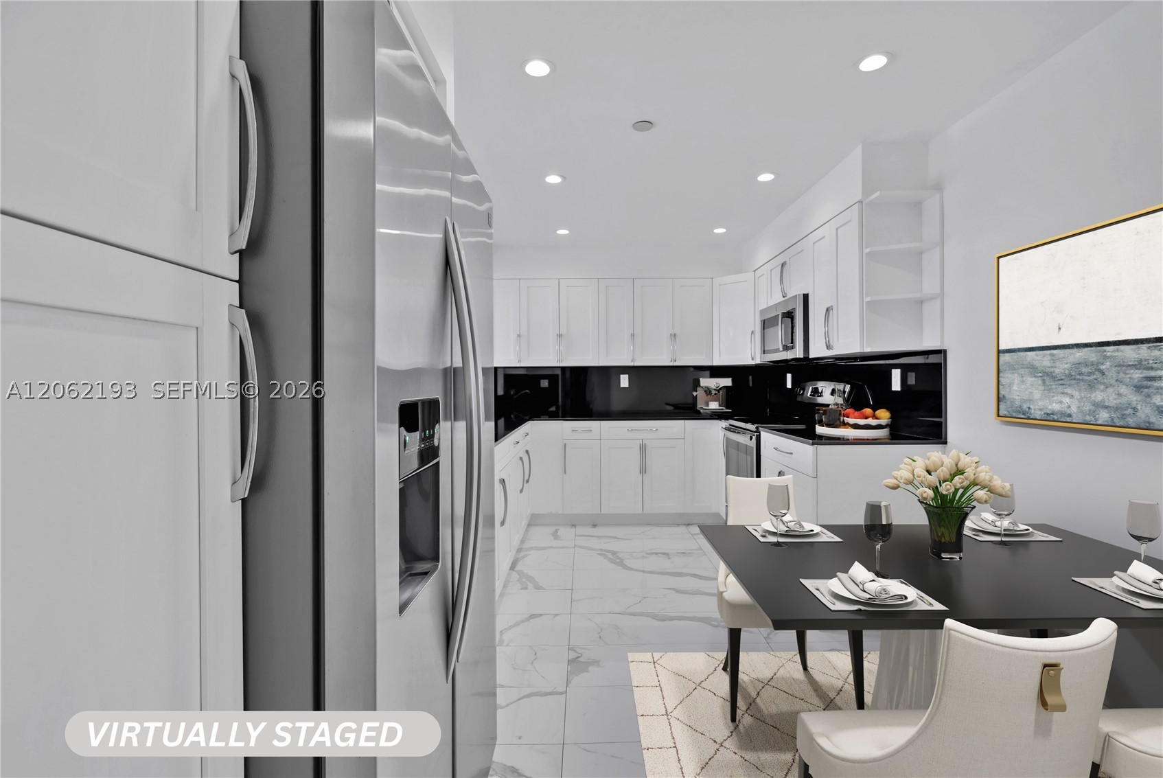 151 Crandon Blvd 441 Property Photo 13