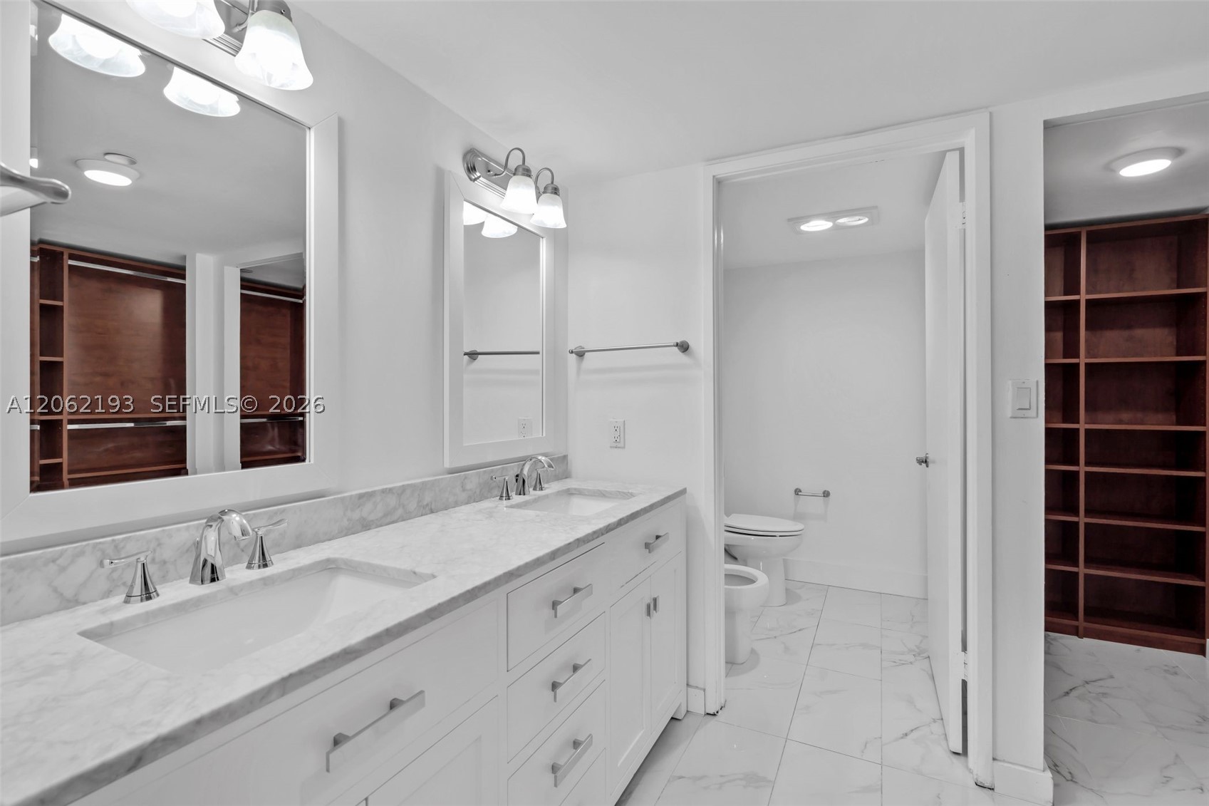 151 Crandon Blvd 441 Property Photo 14
