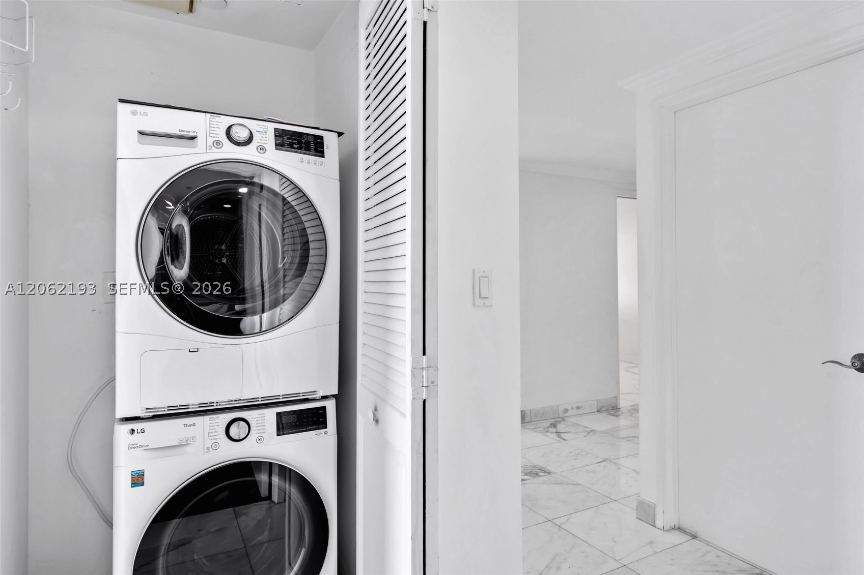 151 Crandon Blvd 441 Property Photo 15