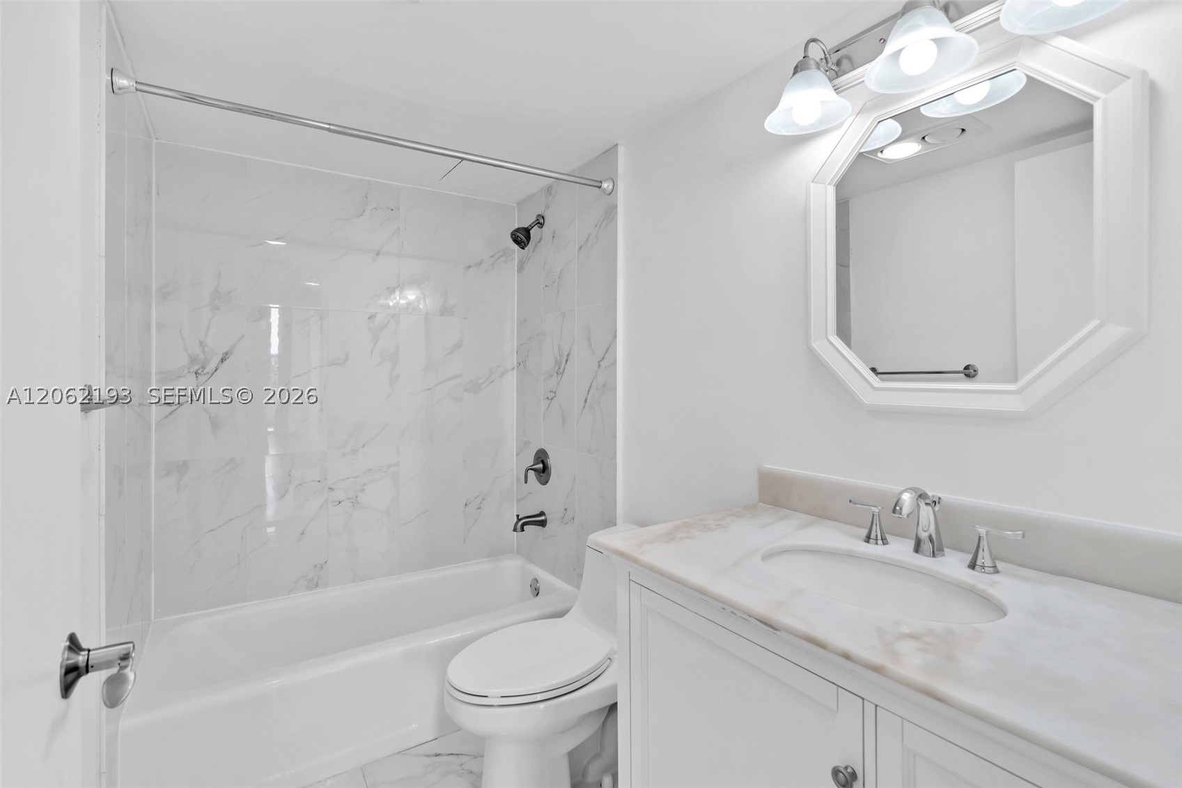 151 Crandon Blvd 441 Property Photo 16