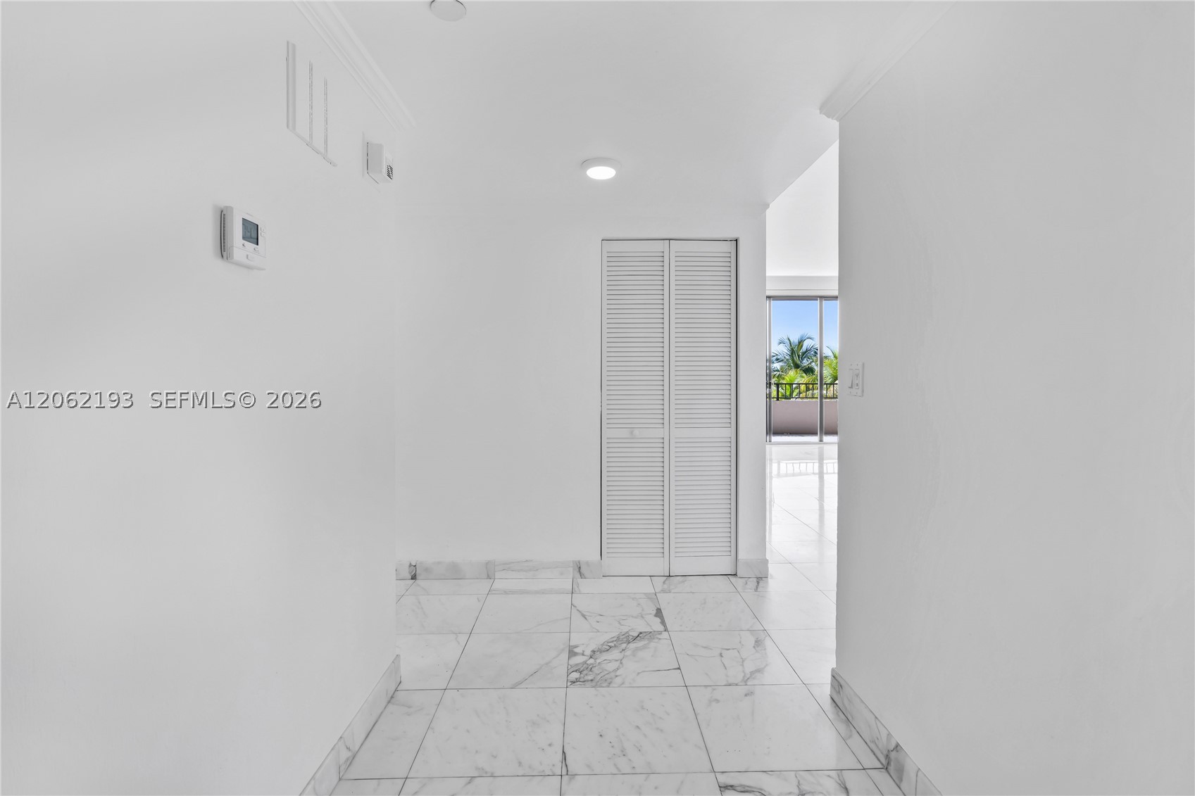 151 Crandon Blvd 441 Property Photo 18