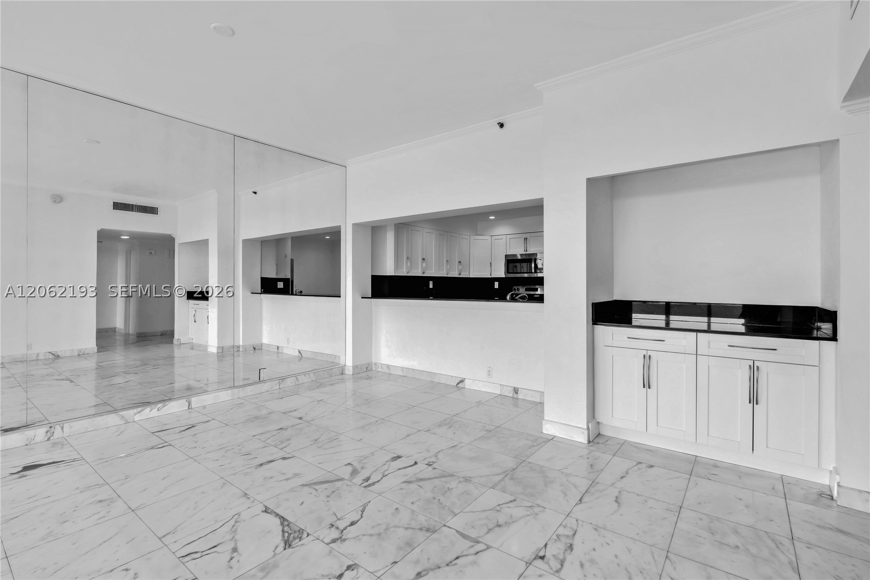 151 Crandon Blvd 441 Property Photo 19