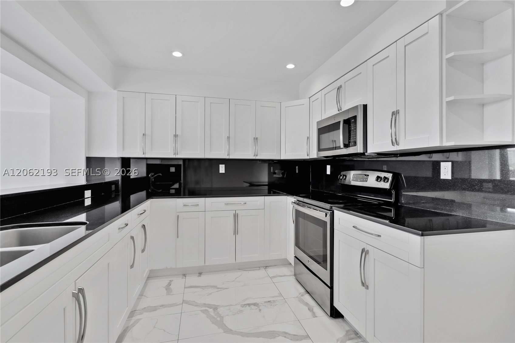 151 Crandon Blvd 441 Property Photo 22