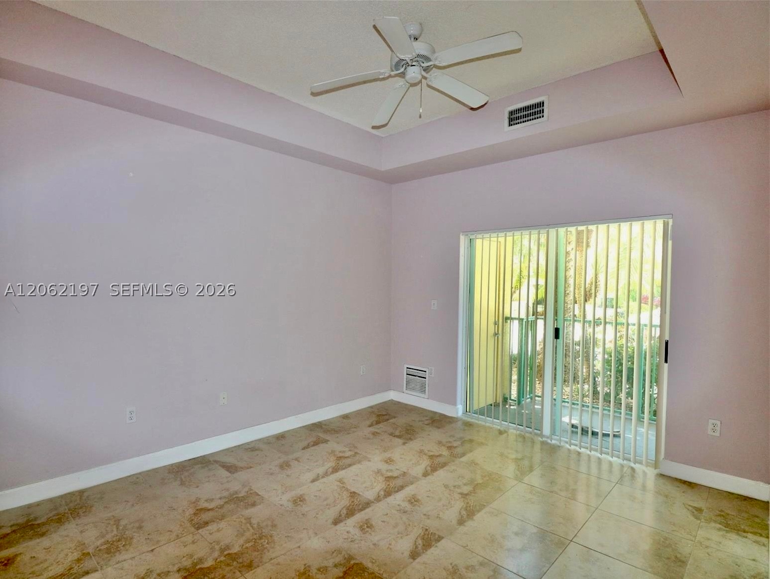6001 Sw 70th St 117 Property Photo 2
