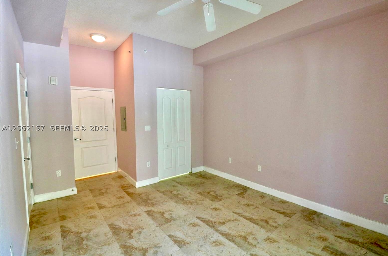 6001 Sw 70th St 117 Property Photo 7