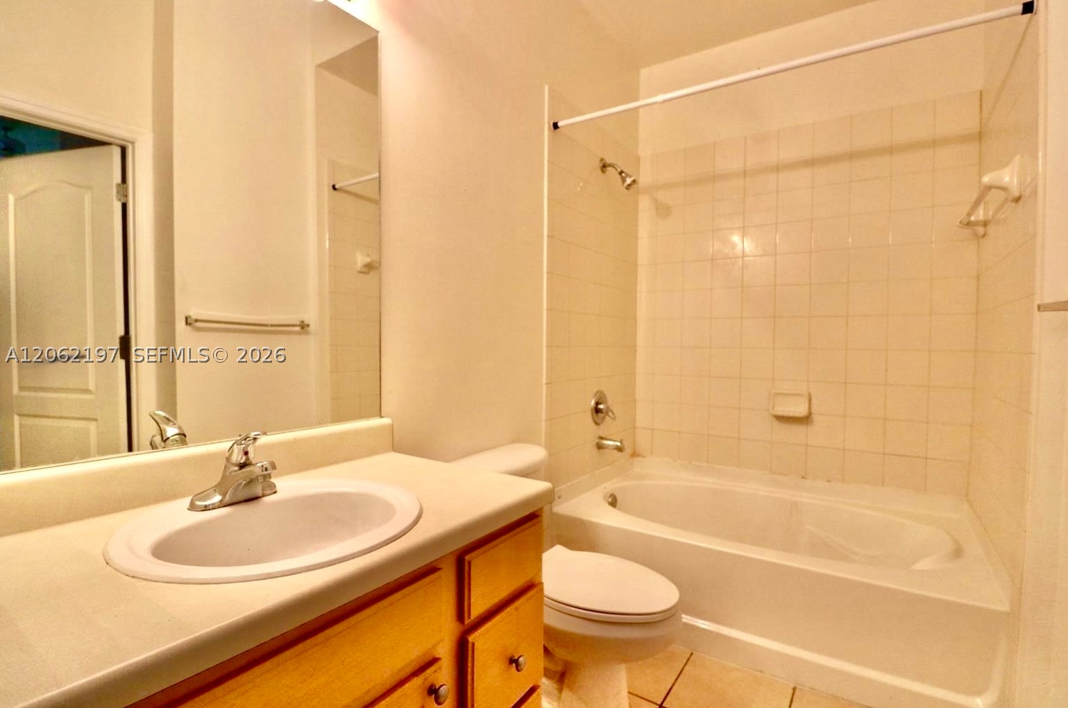 6001 Sw 70th St 117 Property Photo 8