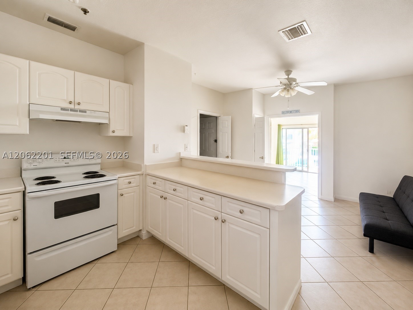 2734 Bird Ave 203 Property Photo 1