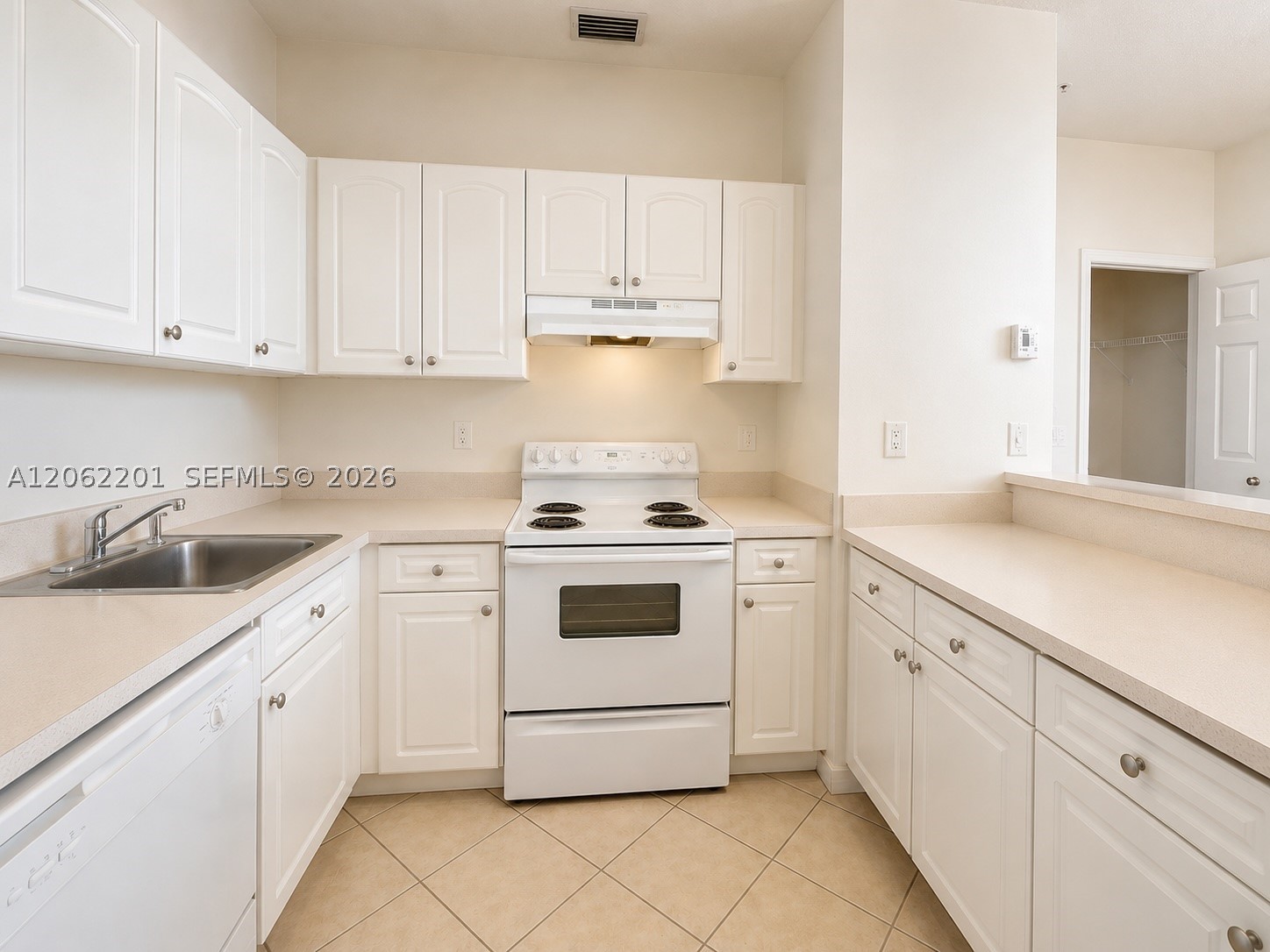 2734 Bird Ave 203 Property Photo 2
