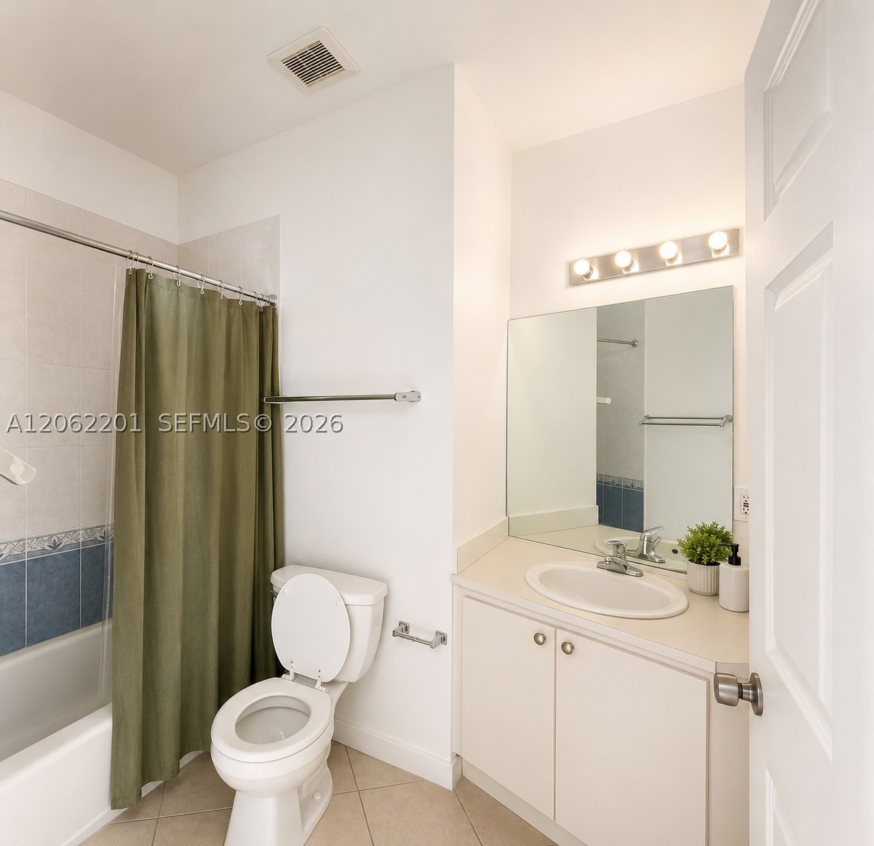 2734 Bird Ave 203 Property Photo 5