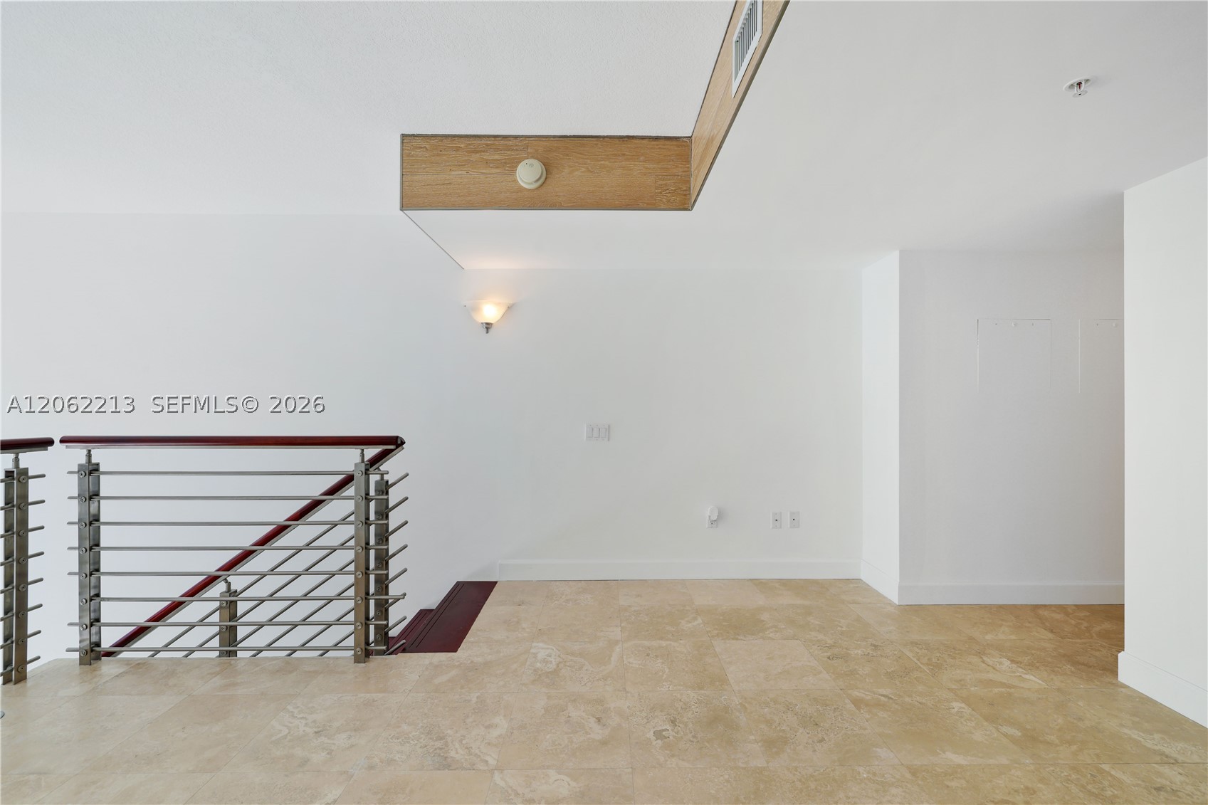 41 Se 5th St 906 Property Photo 14
