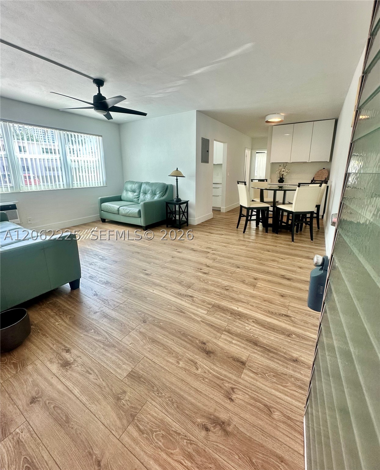 700 Bayshore Dr 17 Property Photo 1