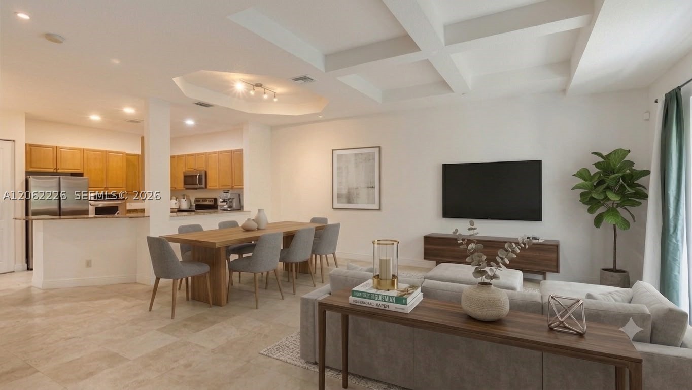 425 Ne 69th Cir Property Photo 1