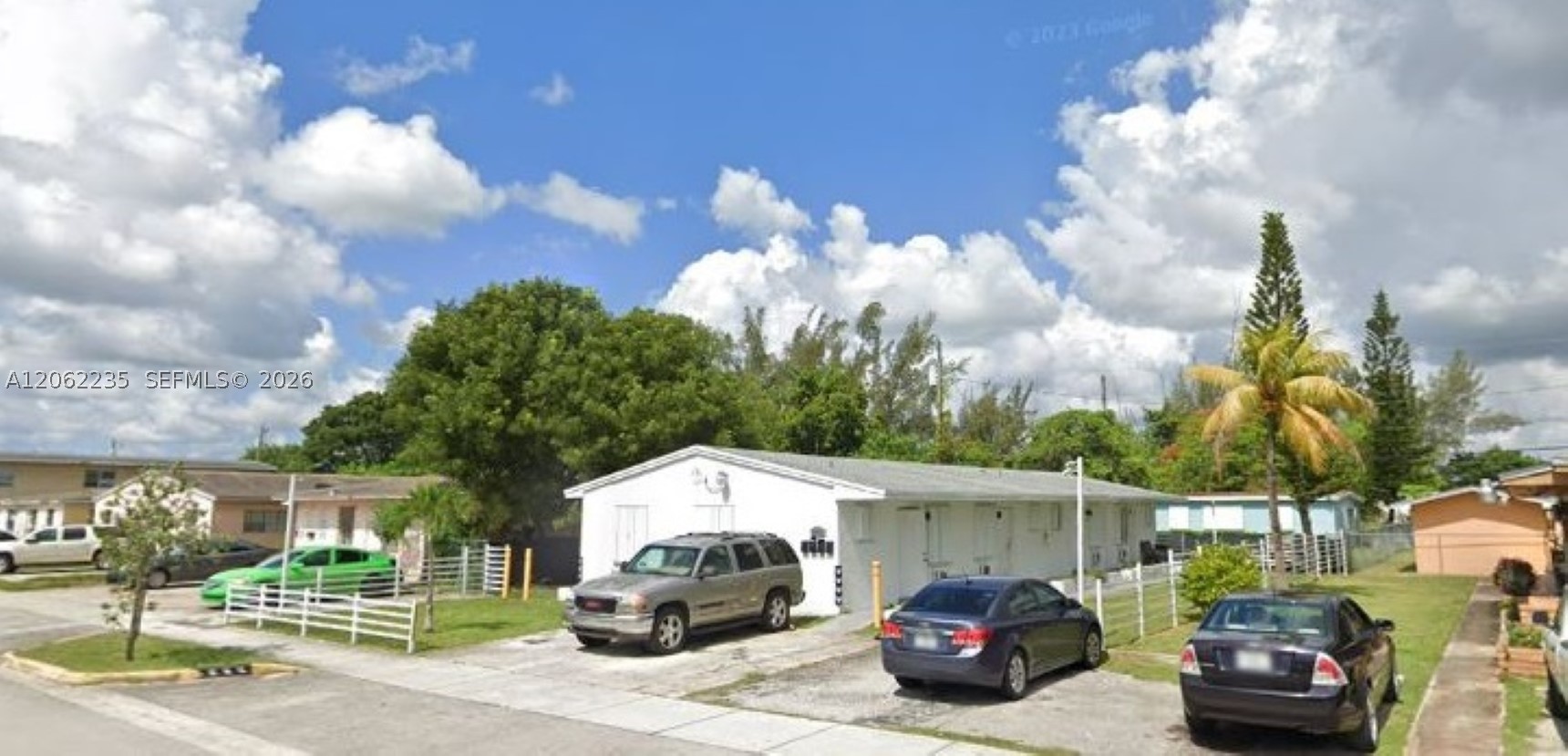 1462 NW 2nd Ave 2 Property Photo 1