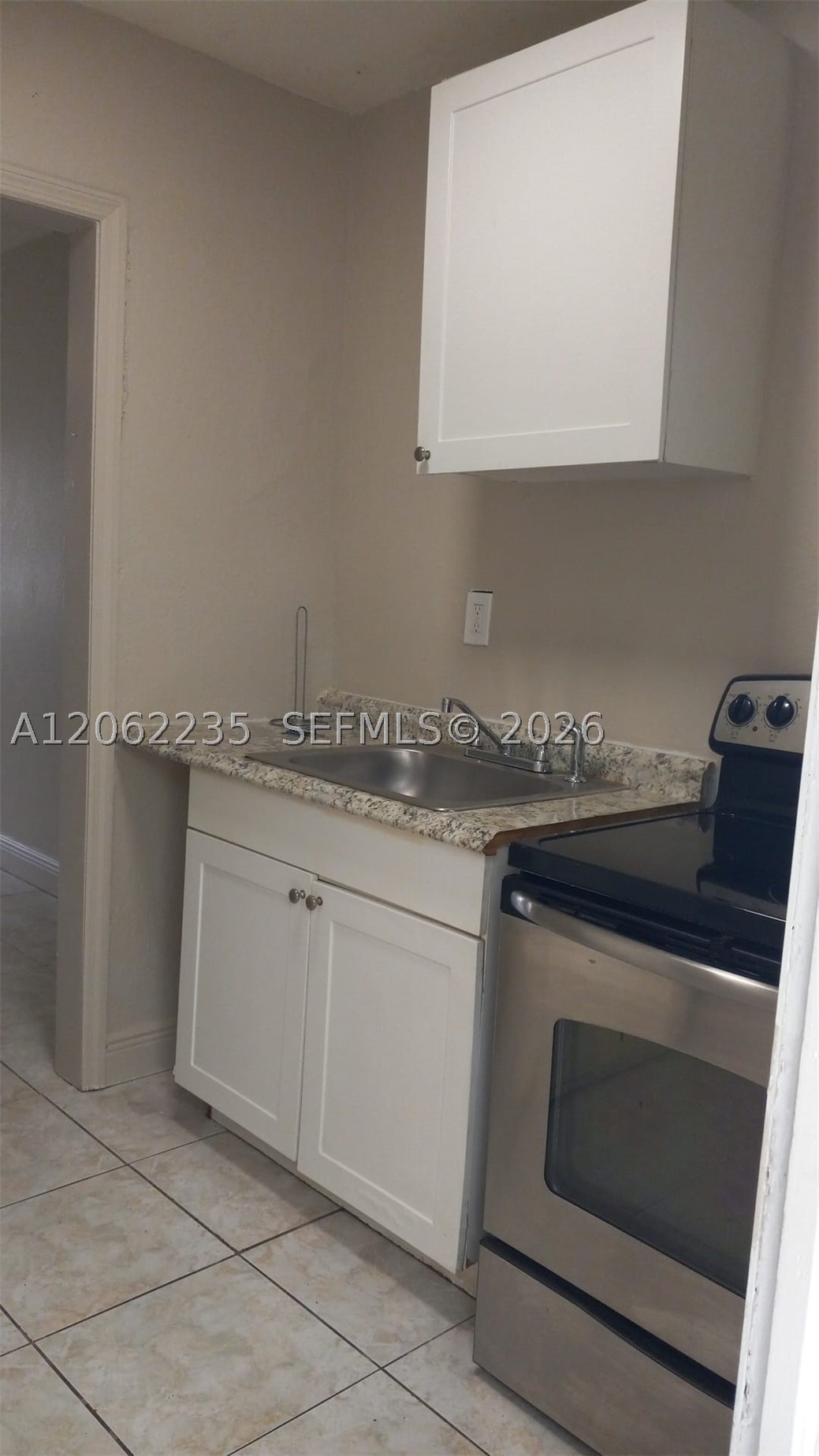 1462 Nw 2nd Ave 2 Property Photo 3