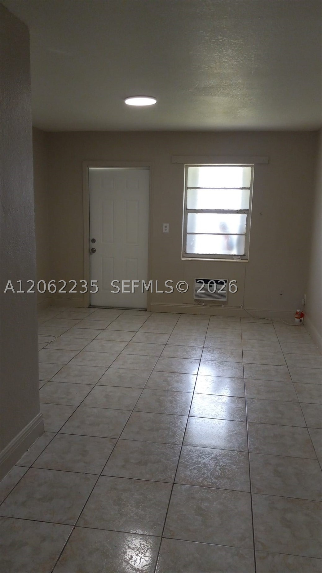 1462 Nw 2nd Ave 2 Property Photo 4