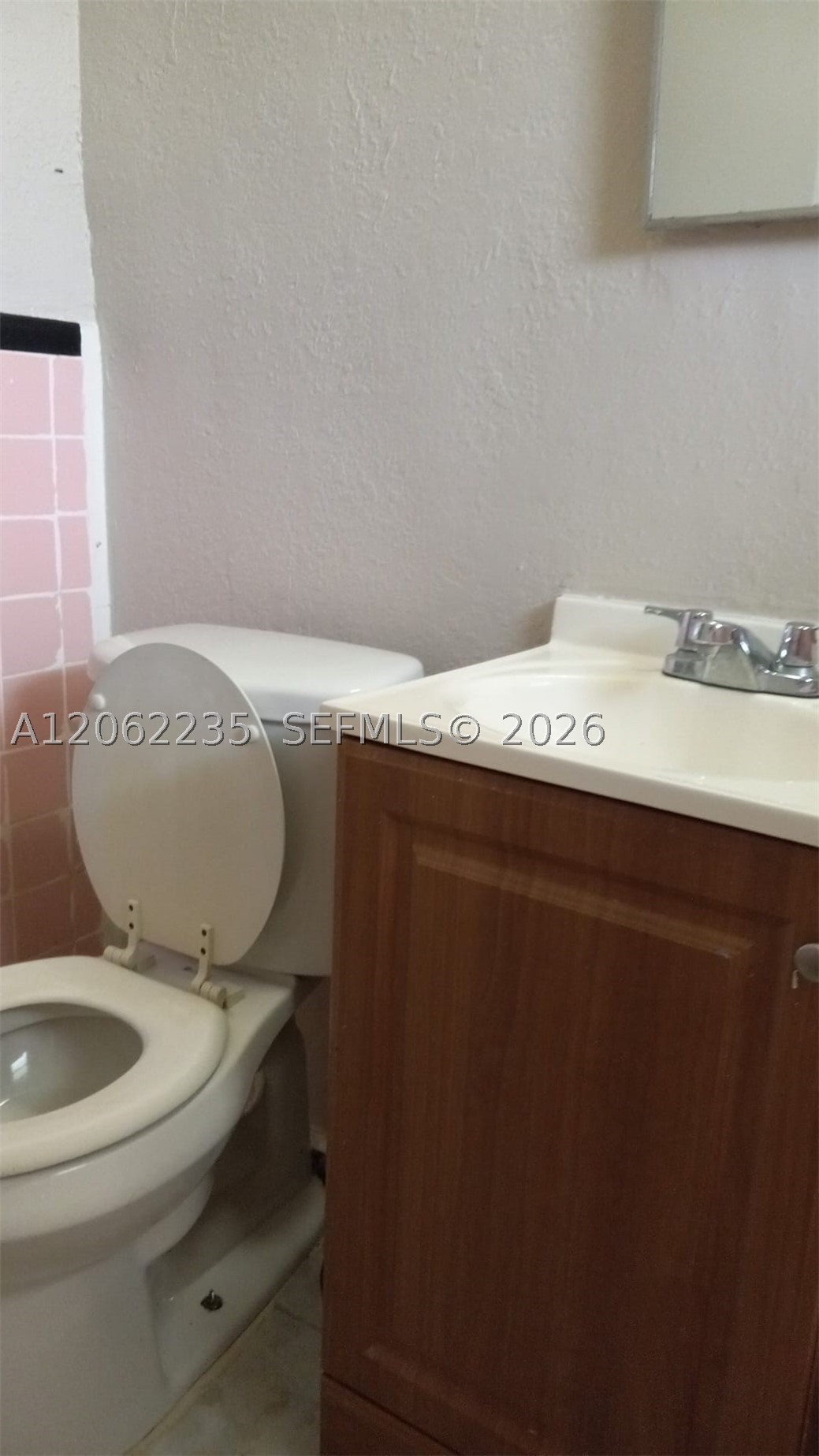 1462 Nw 2nd Ave 2 Property Photo 6