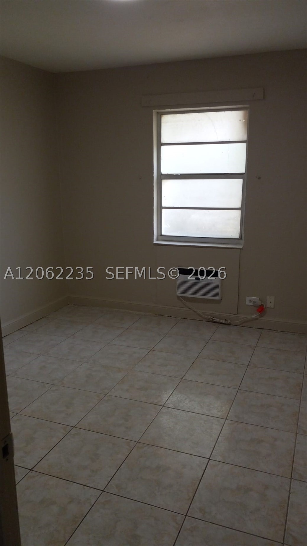 1462 Nw 2nd Ave 2 Property Photo 7