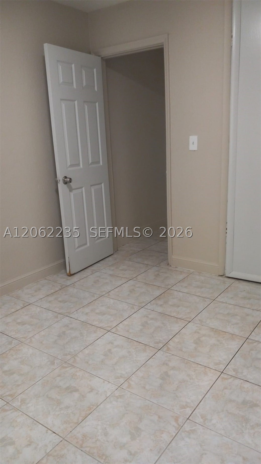 1462 Nw 2nd Ave 2 Property Photo 8