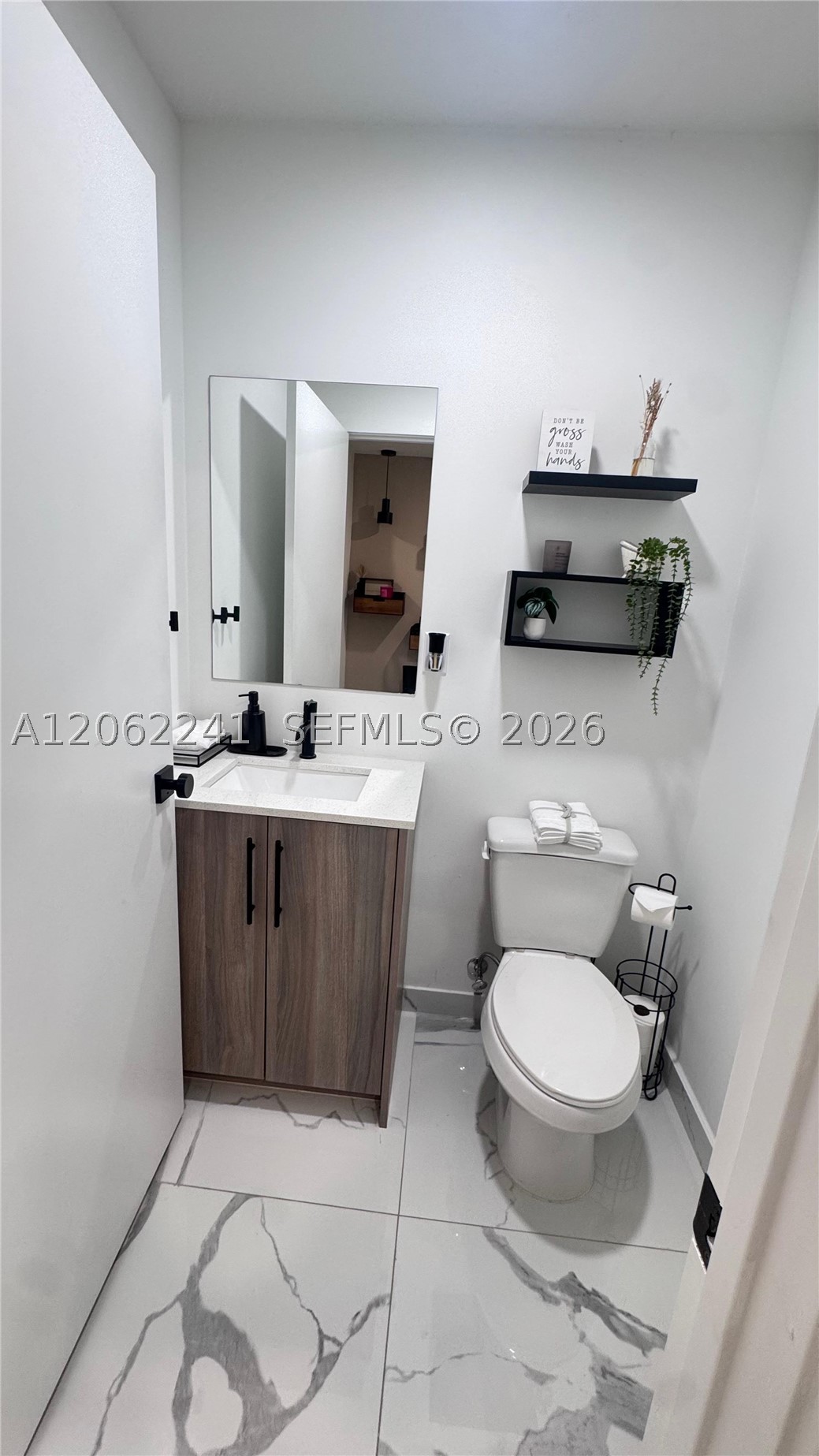 268 Nw 13th Ct Property Photo 12
