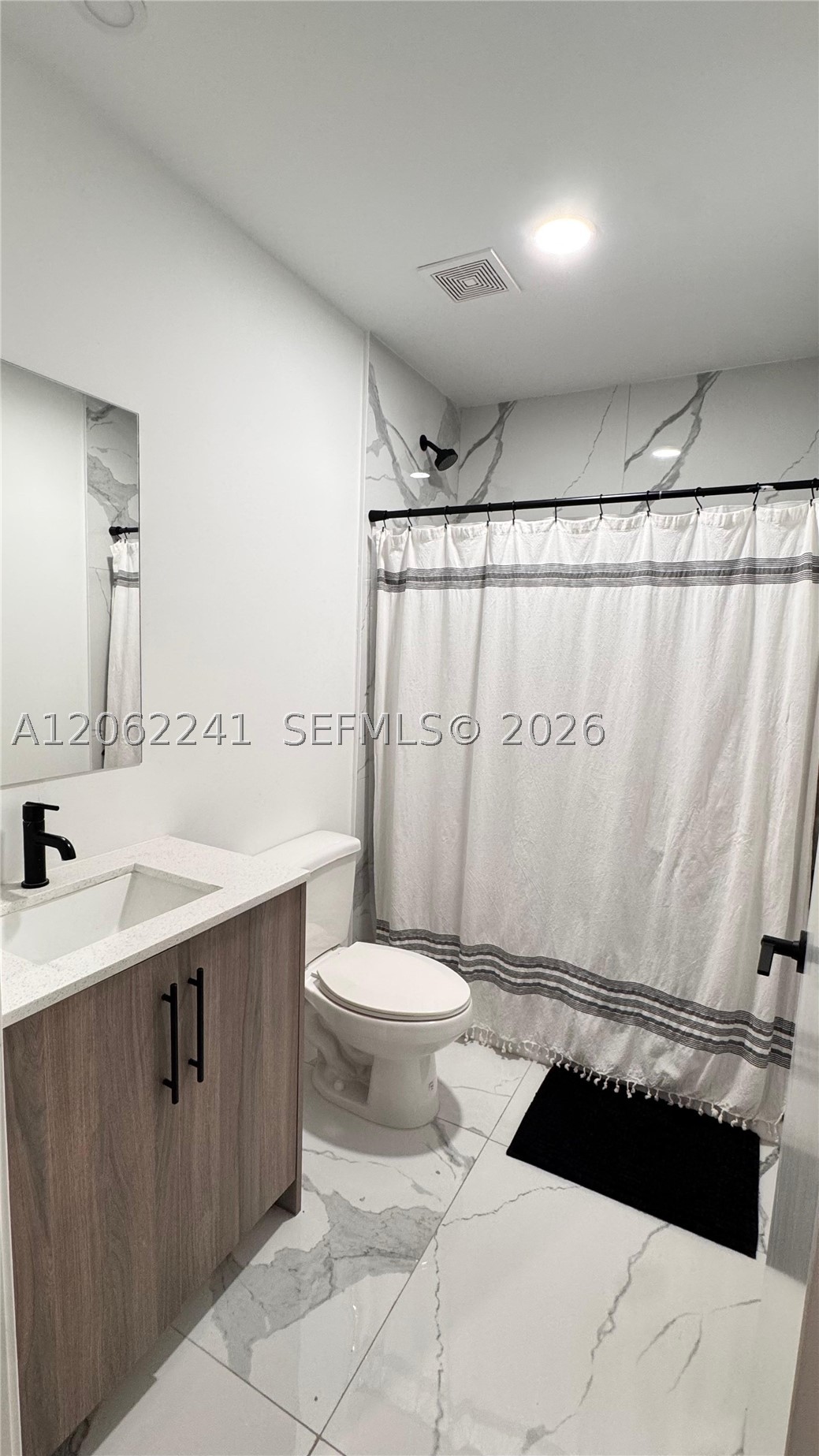 268 Nw 13th Ct Property Photo 14