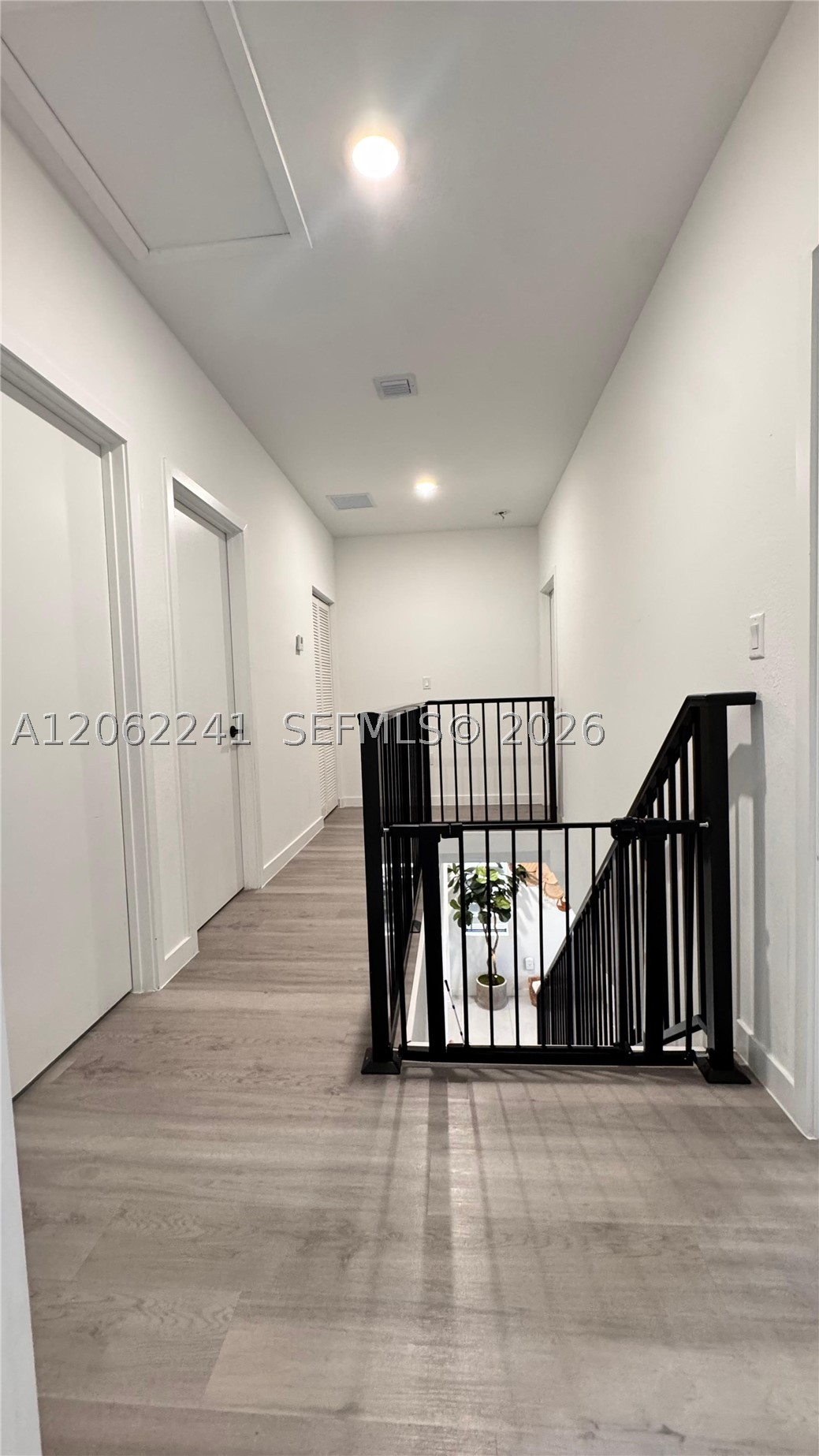 268 Nw 13th Ct Property Photo 15