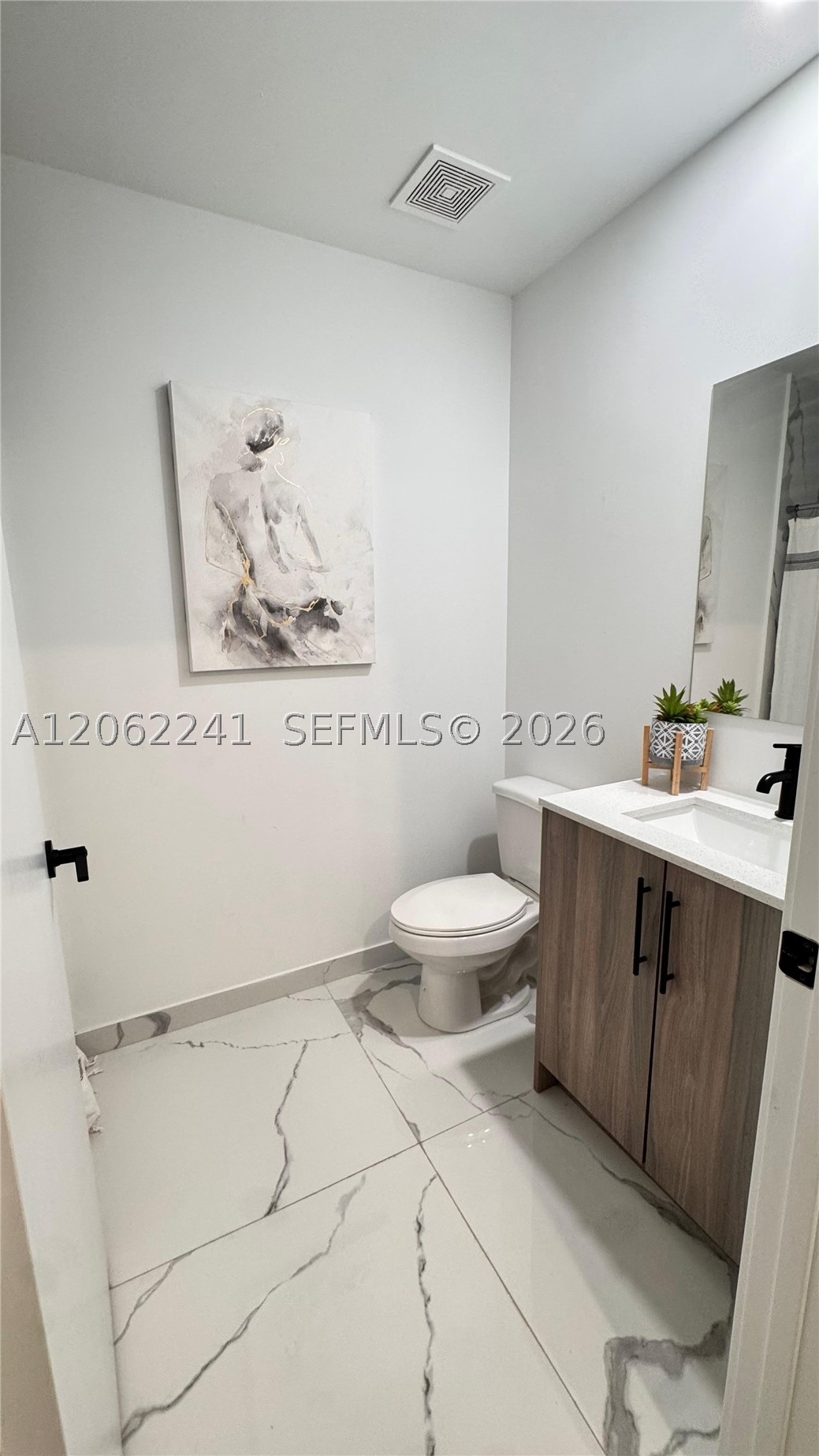 268 Nw 13th Ct Property Photo 17