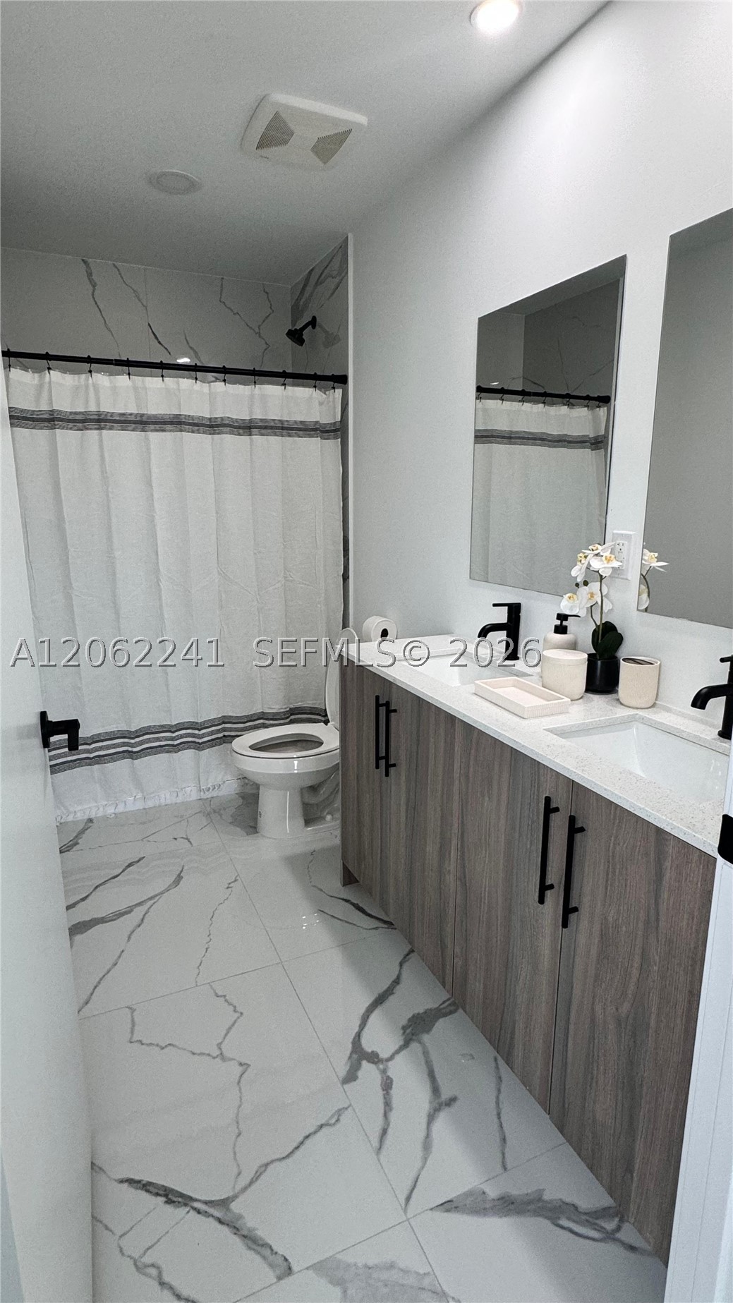 268 Nw 13th Ct Property Photo 21