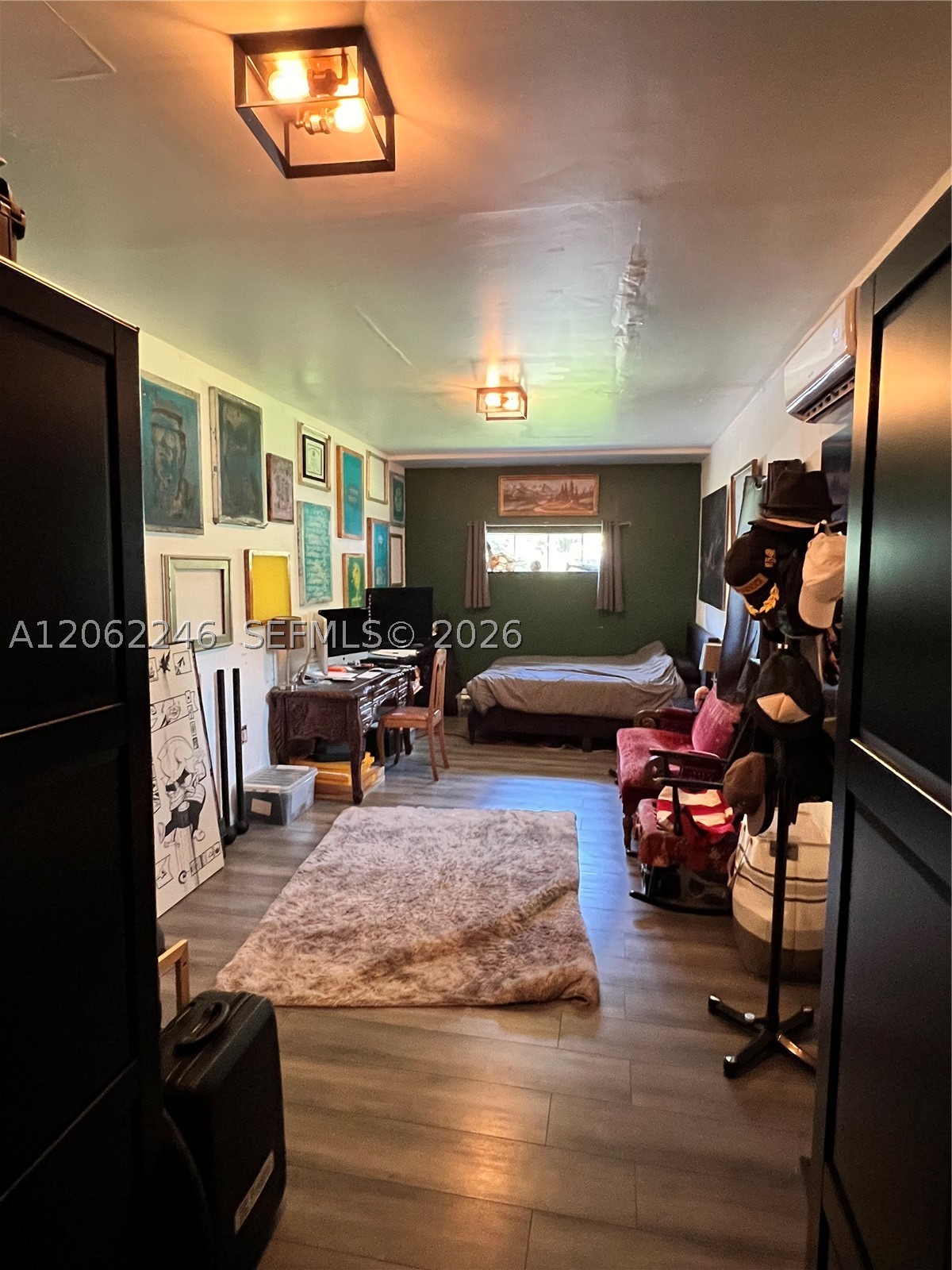 13301 Nw Miami Ct Property Photo 10