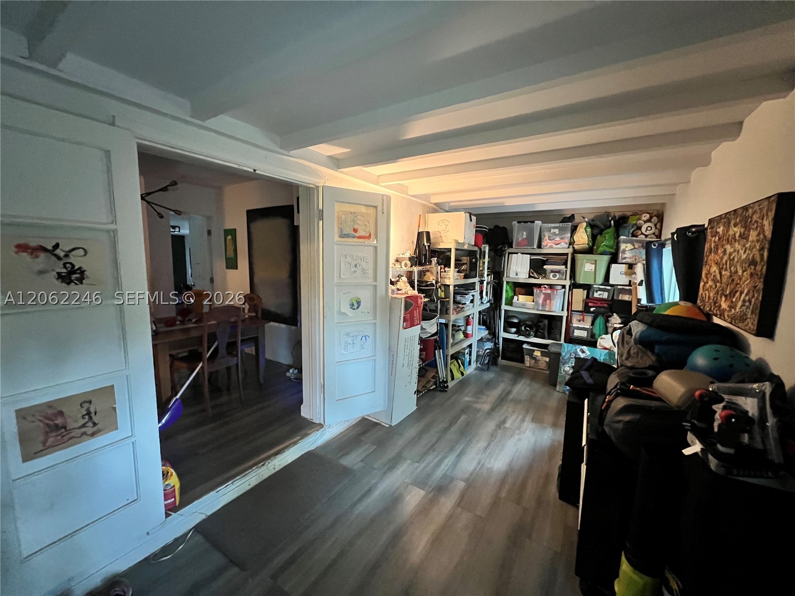 13301 Nw Miami Ct Property Photo 11