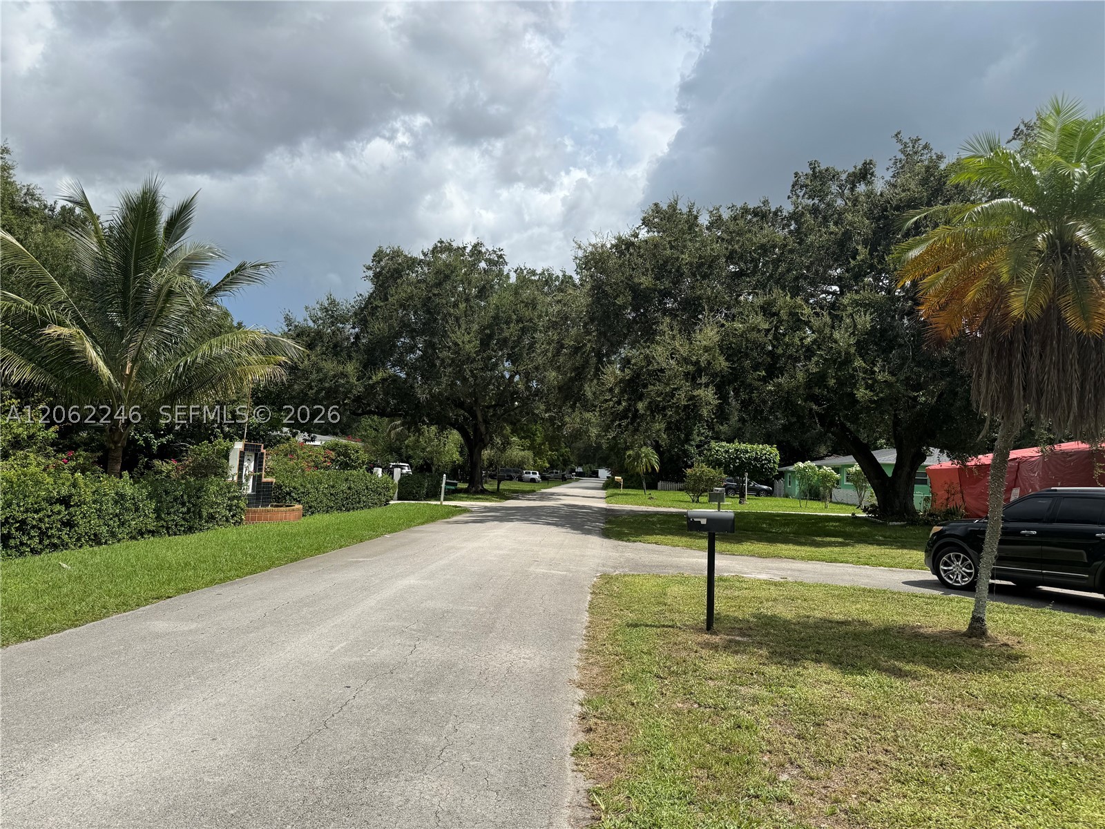 13301 Nw Miami Ct Property Photo 13