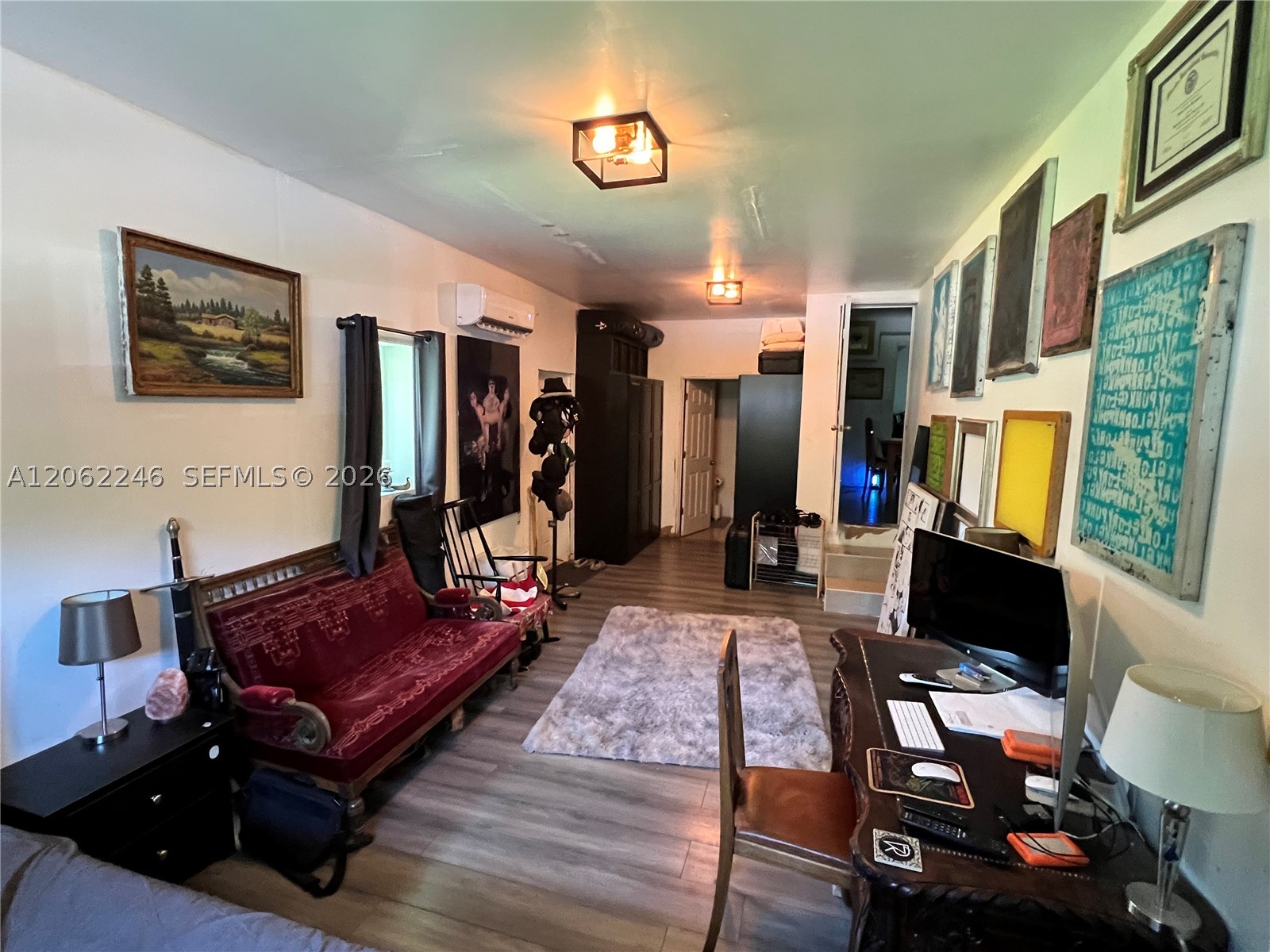 13301 Nw Miami Ct Property Photo 29