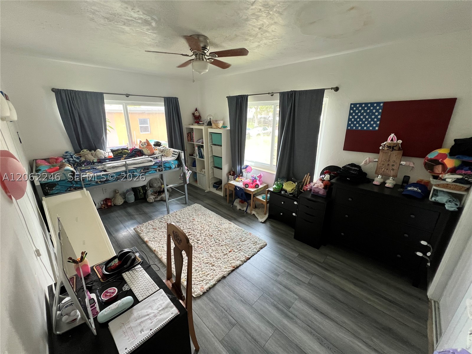 13301 Nw Miami Ct Property Photo 33