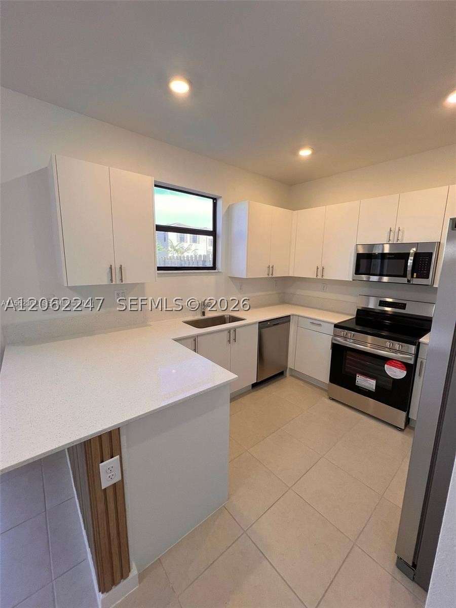 23055 Sw 129th Ct Property Photo 4