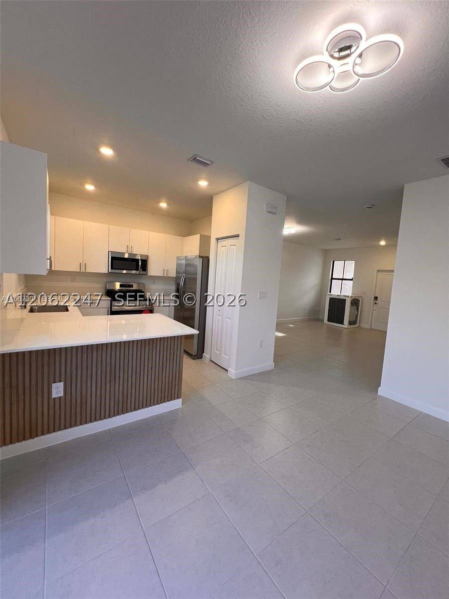 23055 Sw 129th Ct Property Photo 5