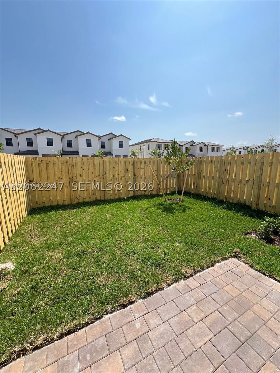 23055 Sw 129th Ct Property Photo 7
