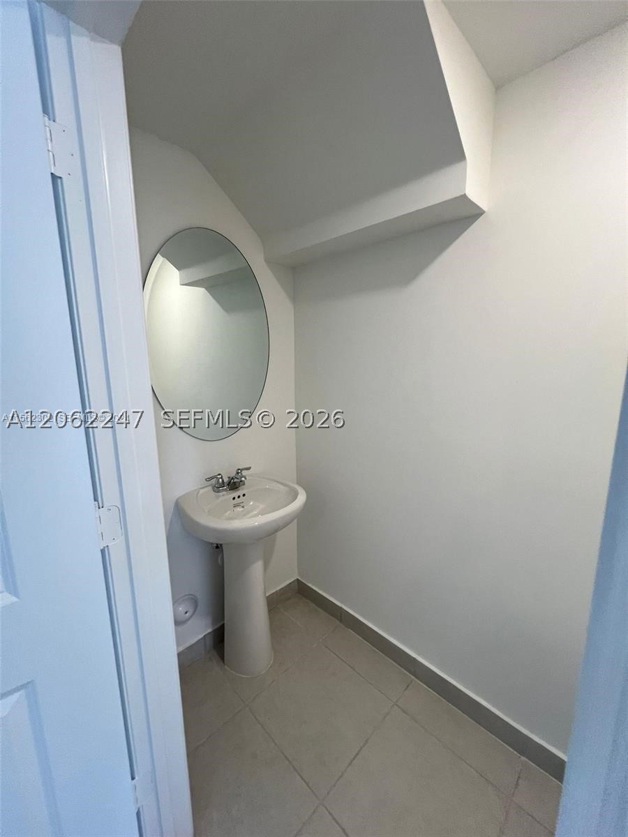 23055 Sw 129th Ct Property Photo 10