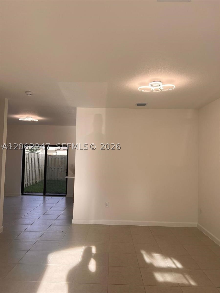 23055 Sw 129th Ct Property Photo 11