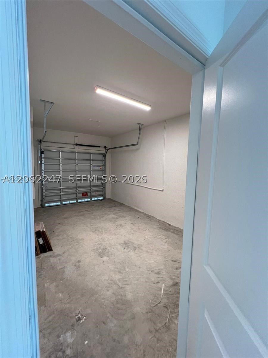 23055 Sw 129th Ct Property Photo 12