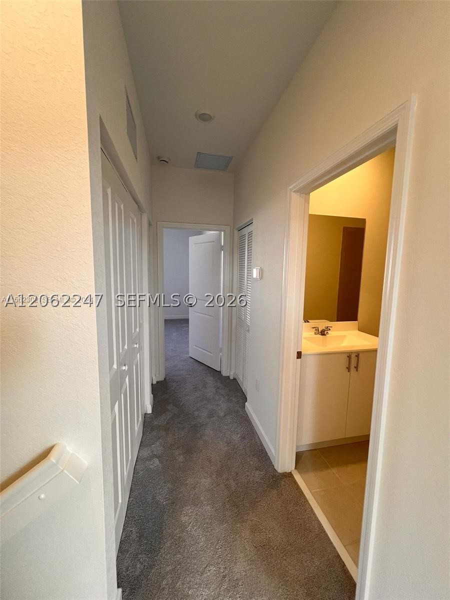 23055 Sw 129th Ct Property Photo 14