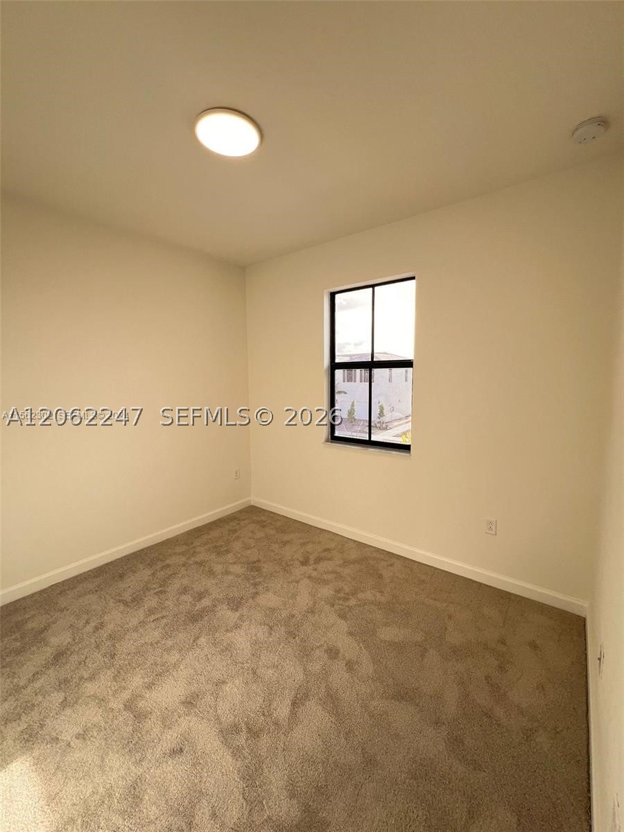 23055 Sw 129th Ct Property Photo 15