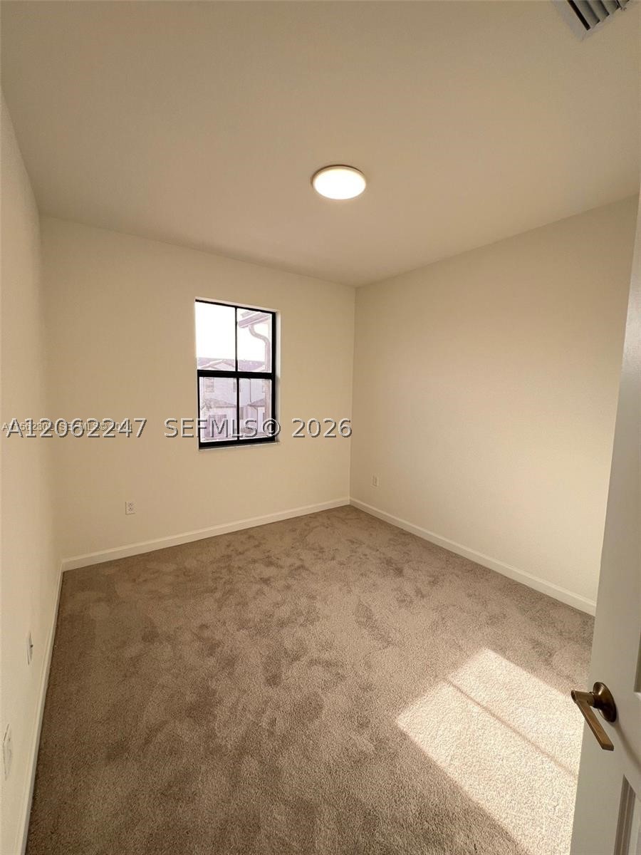 23055 Sw 129th Ct Property Photo 16
