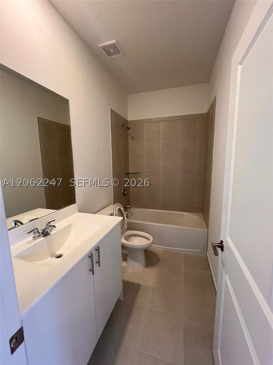 23055 Sw 129th Ct Property Photo 17
