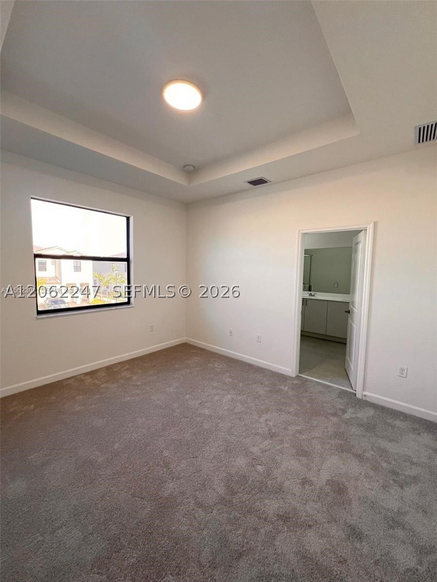 23055 Sw 129th Ct Property Photo 18