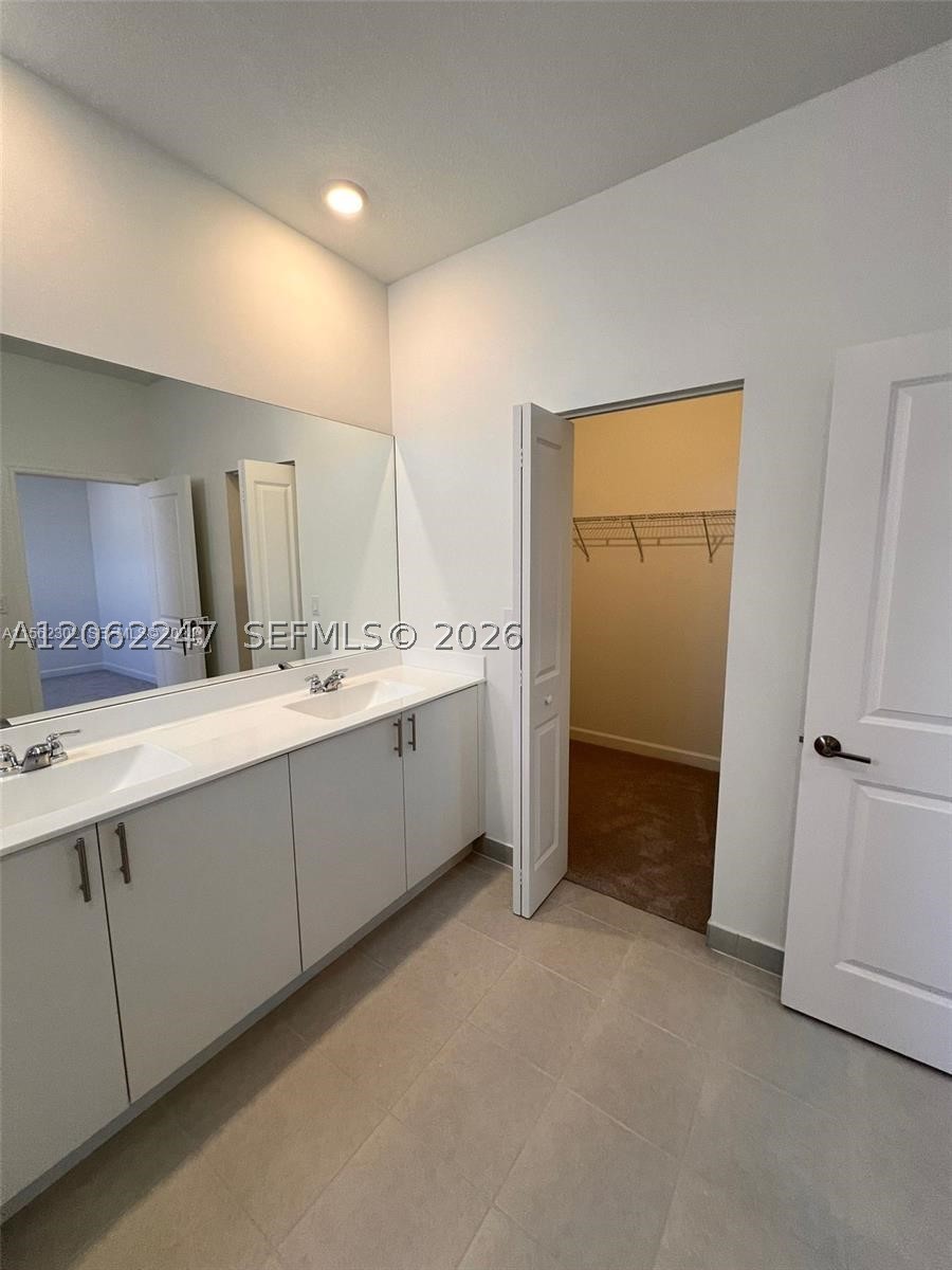 23055 Sw 129th Ct Property Photo 21